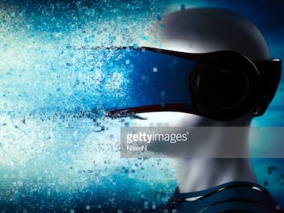 Todos los caminos llevan a la tecnología