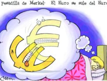 Maniobras geopolíticas de la mente