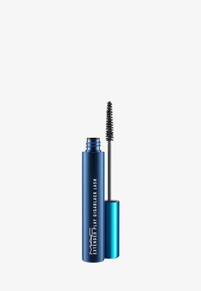 Extended Play Gigablack Lash Mascara