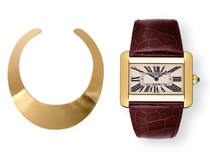 Inspiración compras: culto a la sobriedad