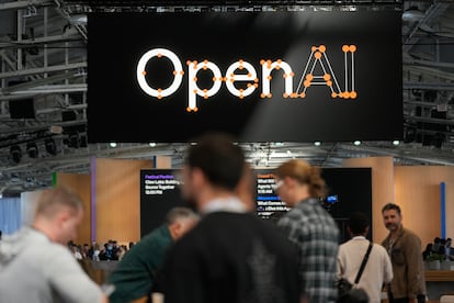 La conferencia OpenAI DevDay 2026 en San Francisco, el 29 de septiembre.