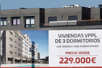 Vivienda