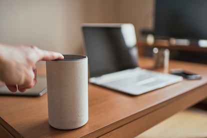 BRANDED US VERIZON MADRES ABRIL 2025