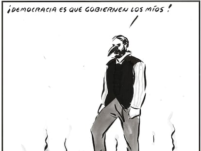 El Roto