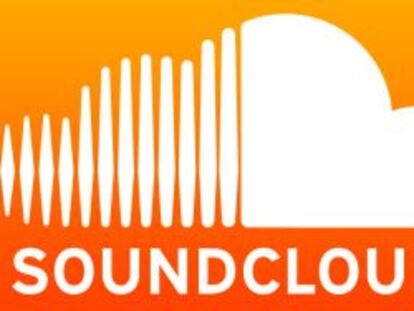 SoundCloud y Swiftkey, mejores ‘start ups’ europeas