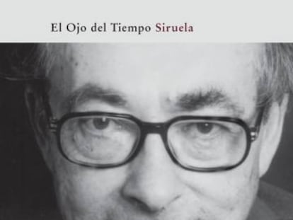 Steiner no era demasiado estúpido