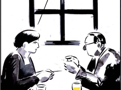 El Roto