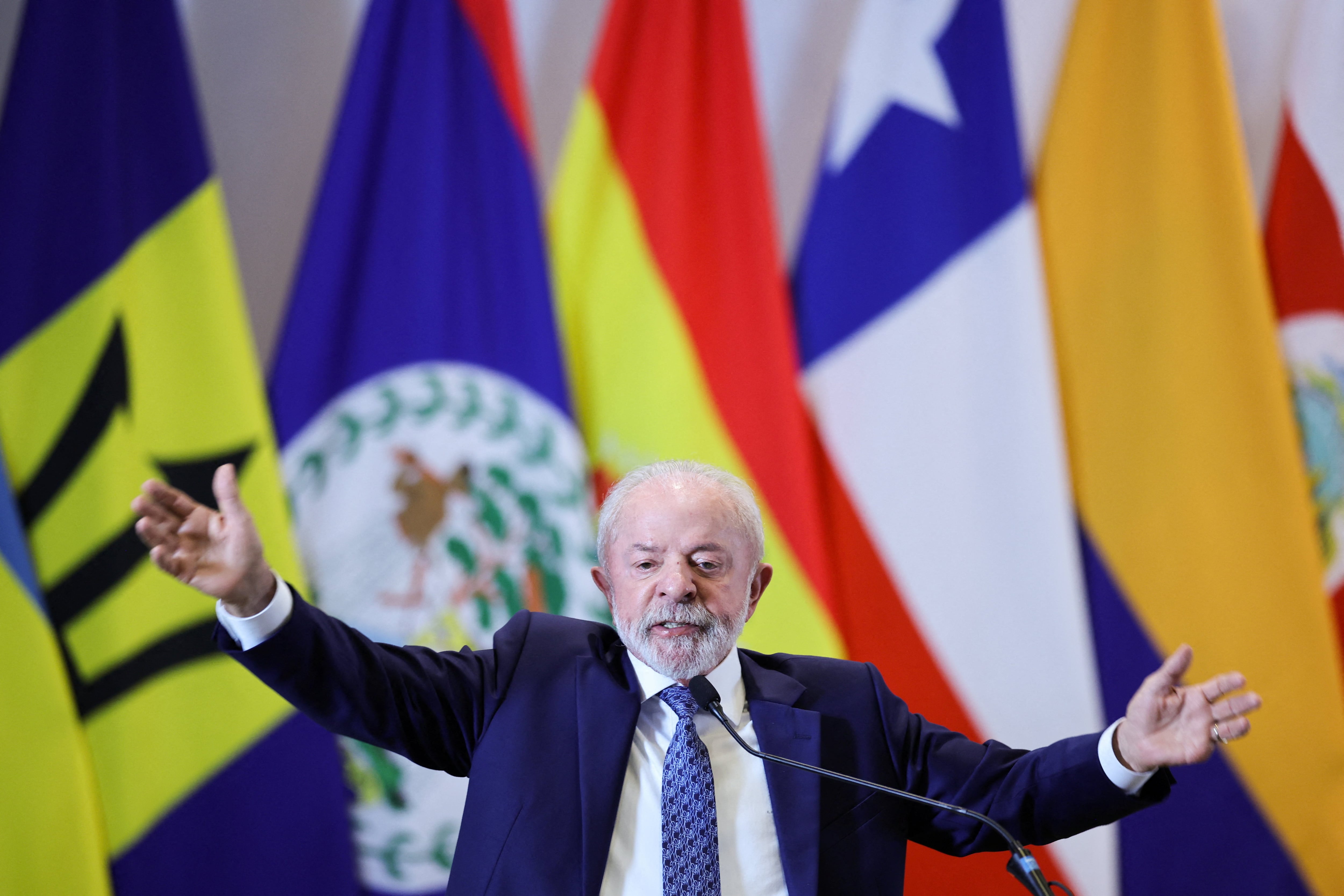 Brasil sigue los pasos de Argentina y Uruguay y ratifica el acuerdo comercial Mercosur-UE