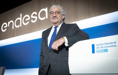 Endesa