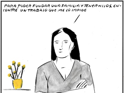 El Roto