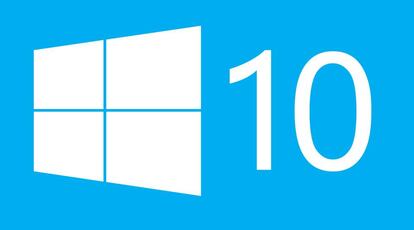 Windows 10