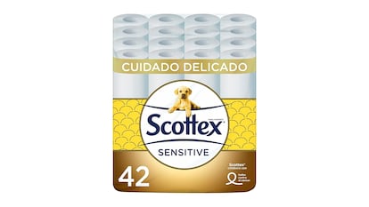 Chollos de la semana en Amazon sobre fondo blanco.