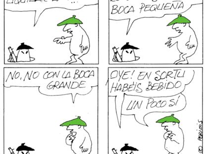 PERIDIS