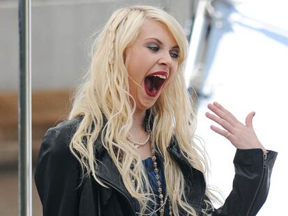 ¿Madrugar, yo? No, gracias