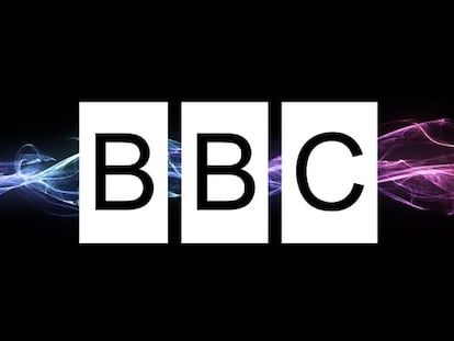 La BBC prepara un rival para Netflix con producciones propias