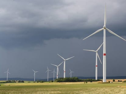 La economía real, el refugio del ahorrador