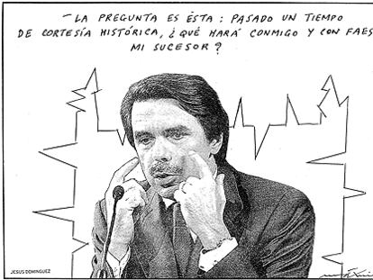 Máximo