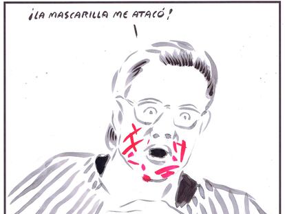 El Roto