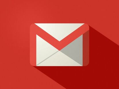 Cómo utilizar Gmail para enviar y recibir correo electrónico de otras cuentas