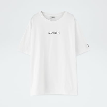 rosalia pull and bear