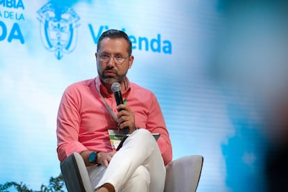 Jaime Andrés Beltrán