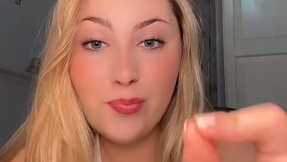 “Mis amigas y yo hicimos un pedido de 200 euros cuando quedaba una hora de oferta. En ese momento no piensas, solo quieres el producto”