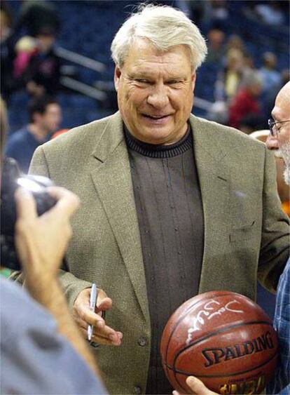 Don Nelson