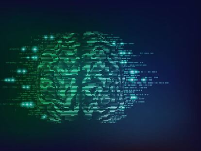 Dificultades (y soluciones) de la innovación