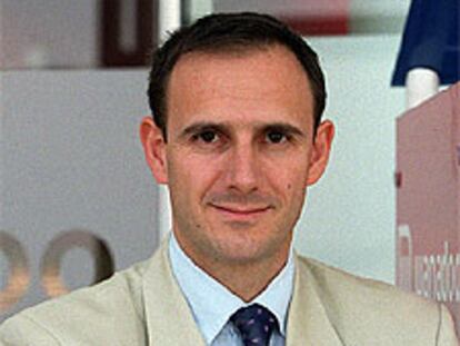 Oliver Sichel
