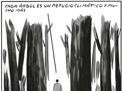 El Roto