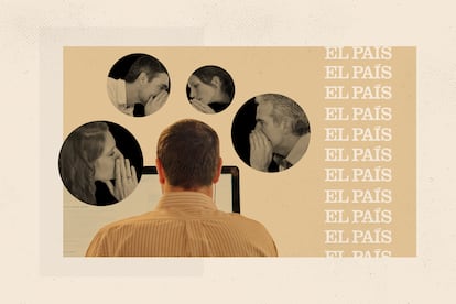 Fuentes periodísticas