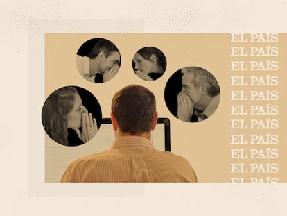 Fuentes periodísticas