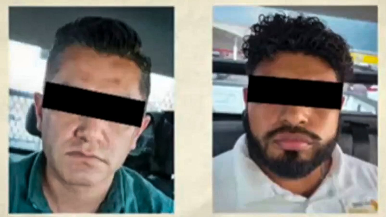 MQARXIMDHZHQVHQOY6LQLTQEX4.jpg?auth=b1e24f619a951183f7730eaf69e0a51606ba74d6cda5be7cdbef51a7f360fead