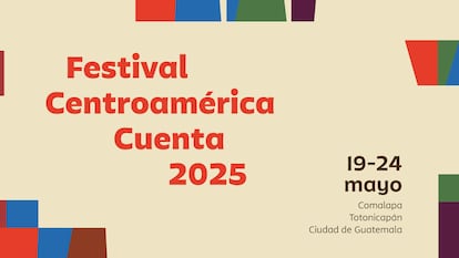 Centroamérica Cuenta 2025 | Cuando la verdad dejó de ser noticia