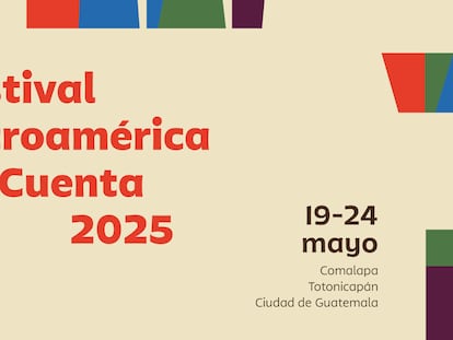 Centroamérica Cuenta 2025 | Cuando la verdad dejó de ser noticia