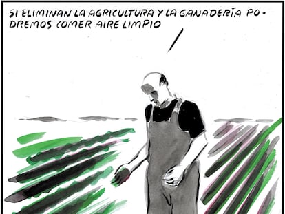 El Roto