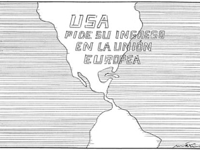 MÁXIMO