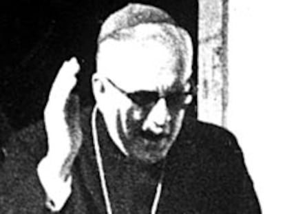 Rafael González Moralejo.