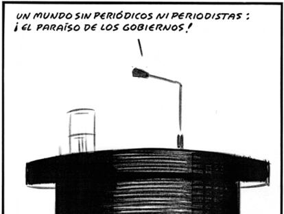 EL ROTO
