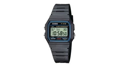 Reloj para hombre Casio