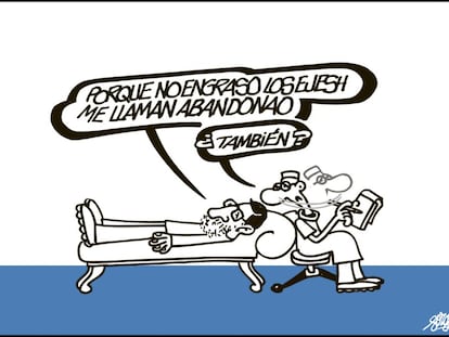 Forges
