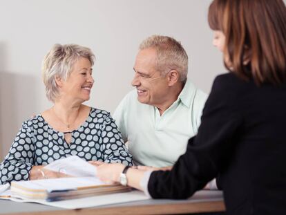 Qué ventajas puede tener un plan de pensiones para una pyme