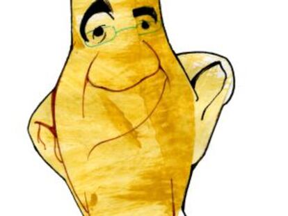 Un modelo vasco frente a la crisis