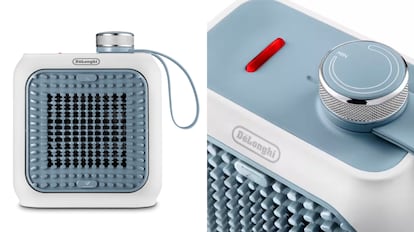 low consumption ceramic stove on offer