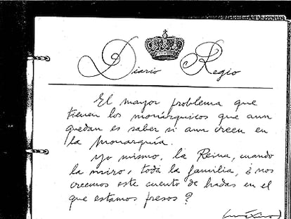 MÁXIMO