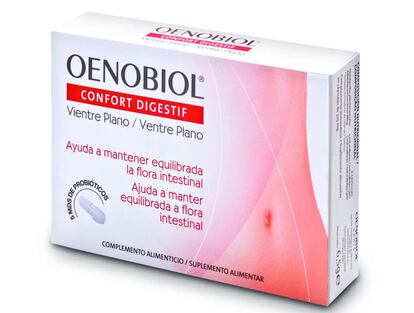 Oenobiol