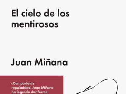 Tragaldabas existencial