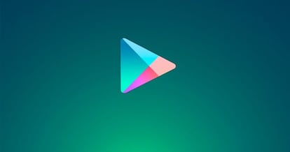 Google Play