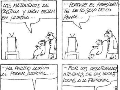 Peridis
