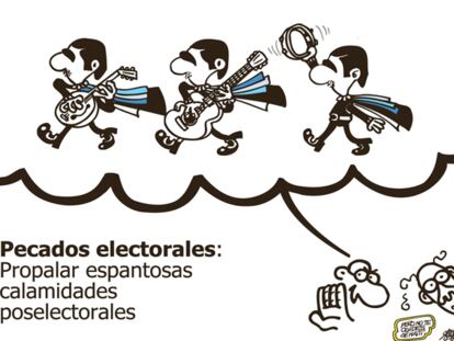 FORGES